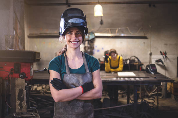 Best Artistic and Custom Metal Fabrication in Nederland, TX